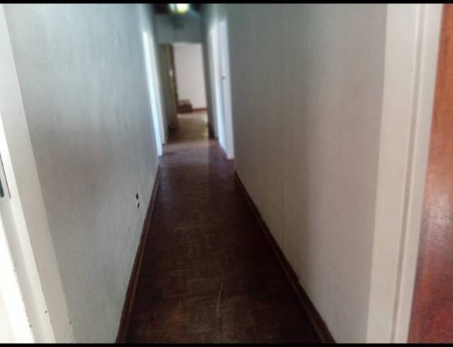 4 BEDROOM HOUSE FOR SALE IN ELSPARK
